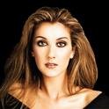 /album/fotogaleria/a3-celine-dion-jpeg/